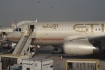 Airbus A320-232