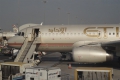 Airbus A320-232