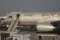 Airbus A320-232