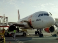 Airbus A319-112