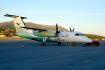 Bombardier DHC-8-202Q Dash 8