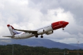 Boeing 737-8JP