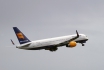 Boeing 757-223