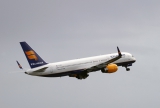 Boeing 757-223