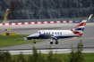 British Aerospace BAe-3102 Jetstream 31