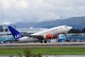 Boeing 737-683