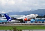 Boeing 737-683
