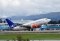 Boeing 737-683