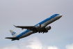 Embraer 190STD (ERJ-190-100STD)