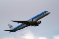 Embraer 190STD (ERJ-190-100STD)