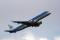 Embraer 190STD (ERJ-190-100STD)
