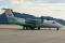 Bombardier DHC-8-102A Dash 8