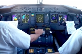 Bombardier DHC-8-402 Q400