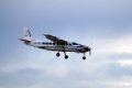 Cessna 208B Grand Caravan