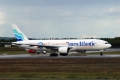 Boeing 777-212/ER