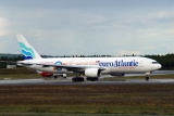 Boeing 777-212/ER