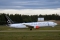 Boeing 737-883