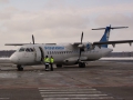 ATR ATR-72-201