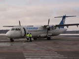 ATR ATR-72-201