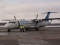 ATR ATR-72-201
