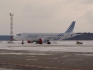 Airbus A320-211