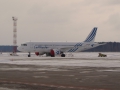 Airbus A320-211