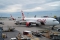 Boeing 767-333/ER