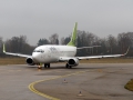 Boeing 737-33A