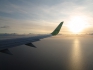 Boeing 737-300