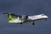 Bombardier DHC-8-402 Q400