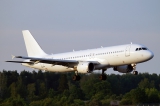 Airbus A320-211