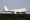 Airbus A320-211