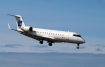 Bombardier CRJ-200ER (CL-600-2B19)