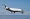Bombardier CRJ-200ER (CL-600-2B19)
