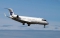 Bombardier CRJ-200ER (CL-600-2B19)