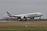 Boeing 777-31H/ER