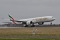 Boeing 777-31H/ER