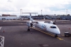Bombardier DHC-8-402 Q400