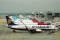 Boeing 737-8AS
