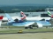 Boeing 787-8 Dreamliner