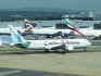 Boeing 767-316/ER
