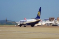 Boeing 737-8AS