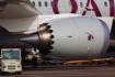 Boeing 787-8 Dreamliner