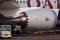 Boeing 787-8 Dreamliner