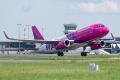 Airbus A320-232