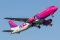 Airbus A320-232