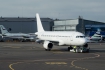 Airbus A320-211