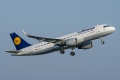 Airbus A320-214