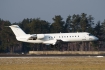 Bombardier CRJ-200LR (CL-600-2B19)