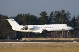 Bombardier CRJ-200LR (CL-600-2B19)